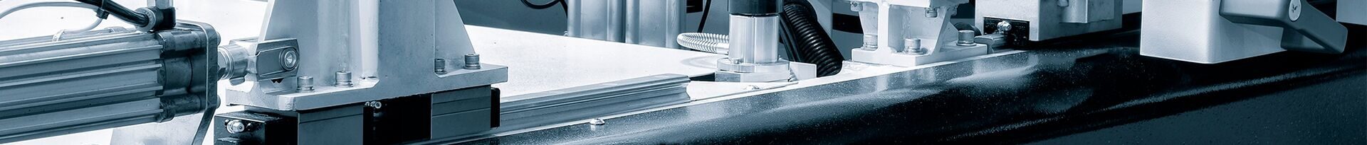 Профессиональная поставка промышленного оборудования от компании с 20-ти летним опытом работы Профессиональная поставка промышленного оборудования от компании с 20-ти летним опытом работы